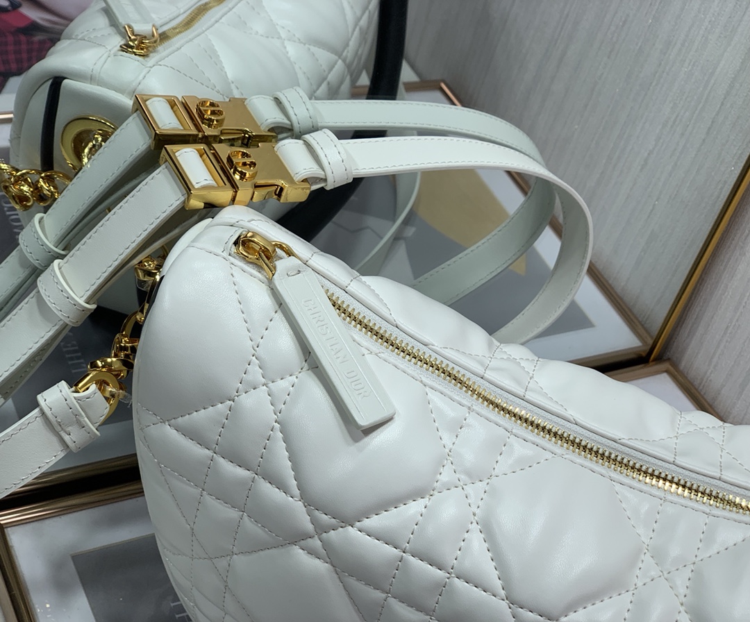 Diro Vibe Bag-30*19*10CM