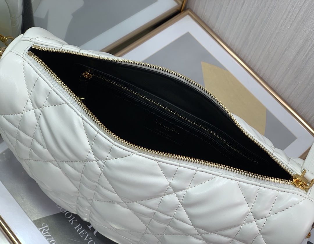 Diro Vibe Bag-30*19*10CM