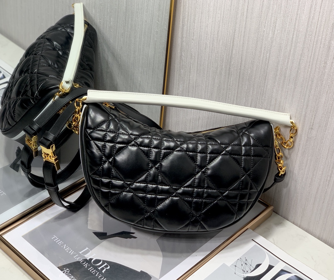 Diro Vibe Bag-30*19*10CM