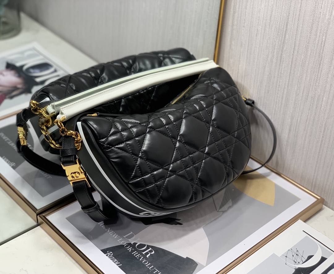 Diro Vibe Bag-30*19*10CM
