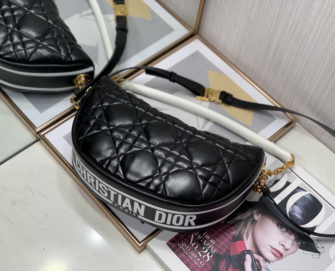 Diro Vibe Bag-30*19*10CM