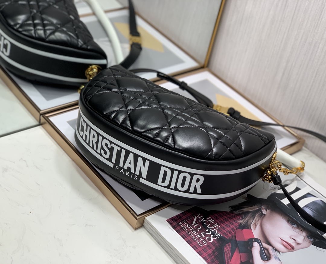 Diro Vibe Bag-30*19*10CM