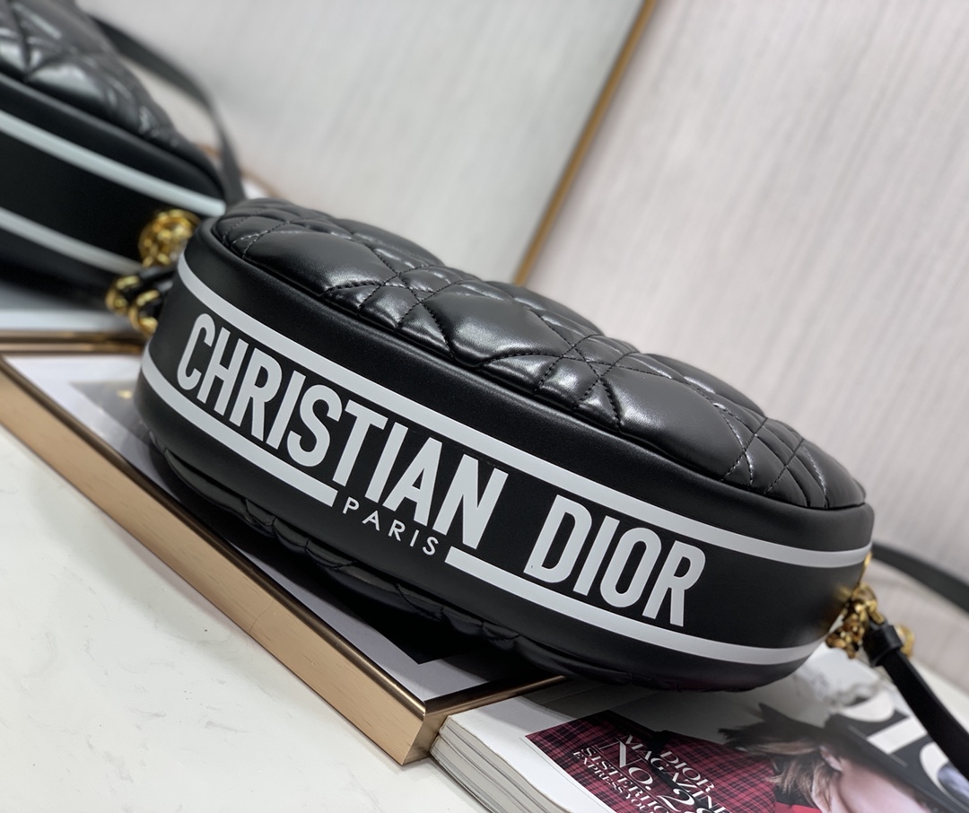 Diro Vibe Bag-30*19*10CM