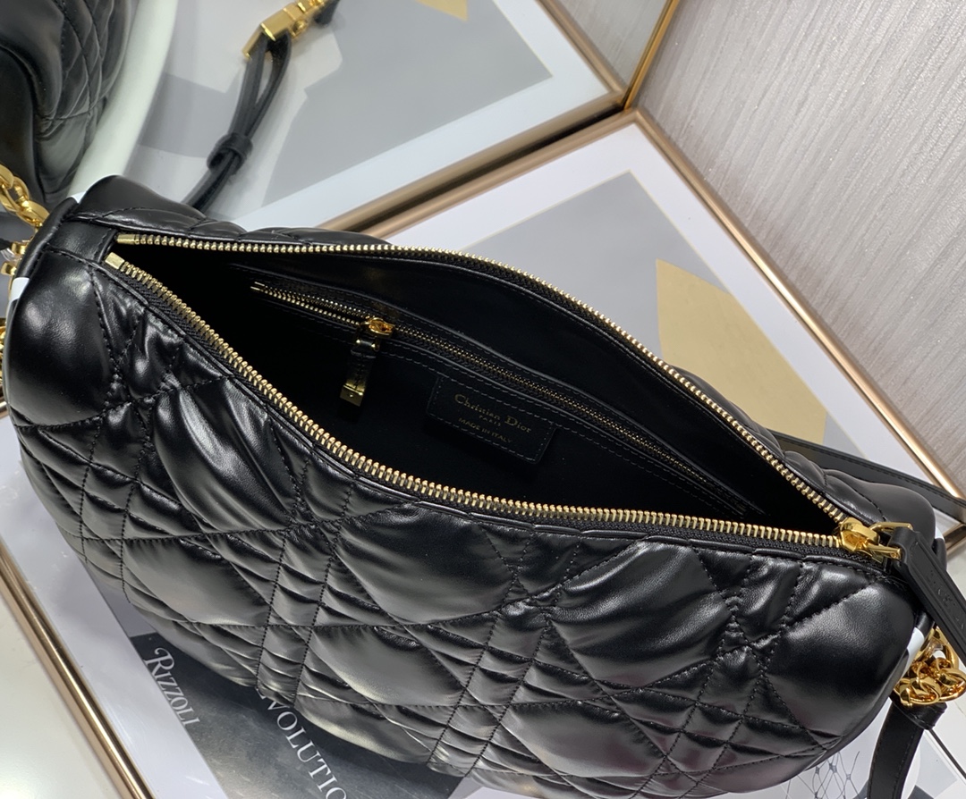 Diro Vibe Bag-30*19*10CM