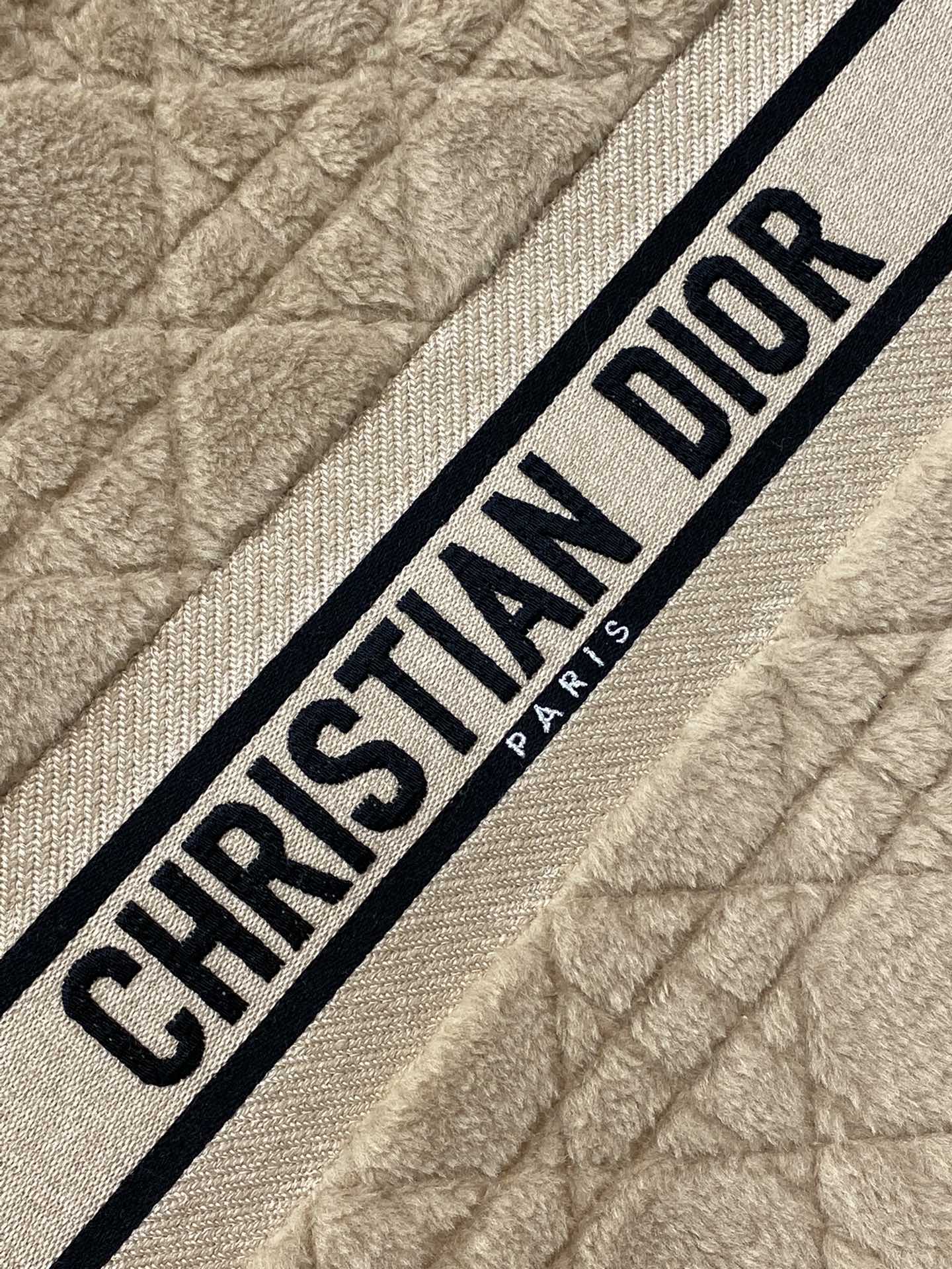 Diro Book Tote Bags-42*32*5CM