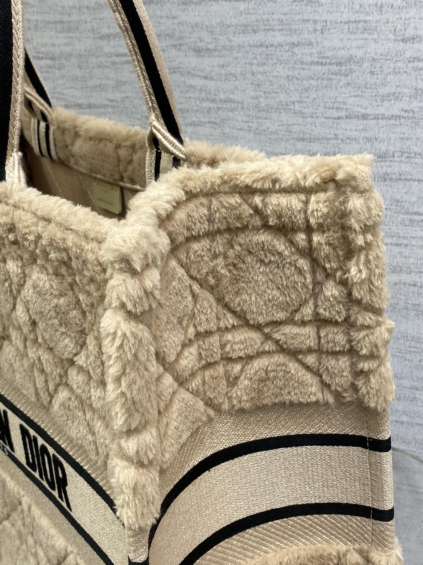 Diro Book Tote Bags-42*32*5CM