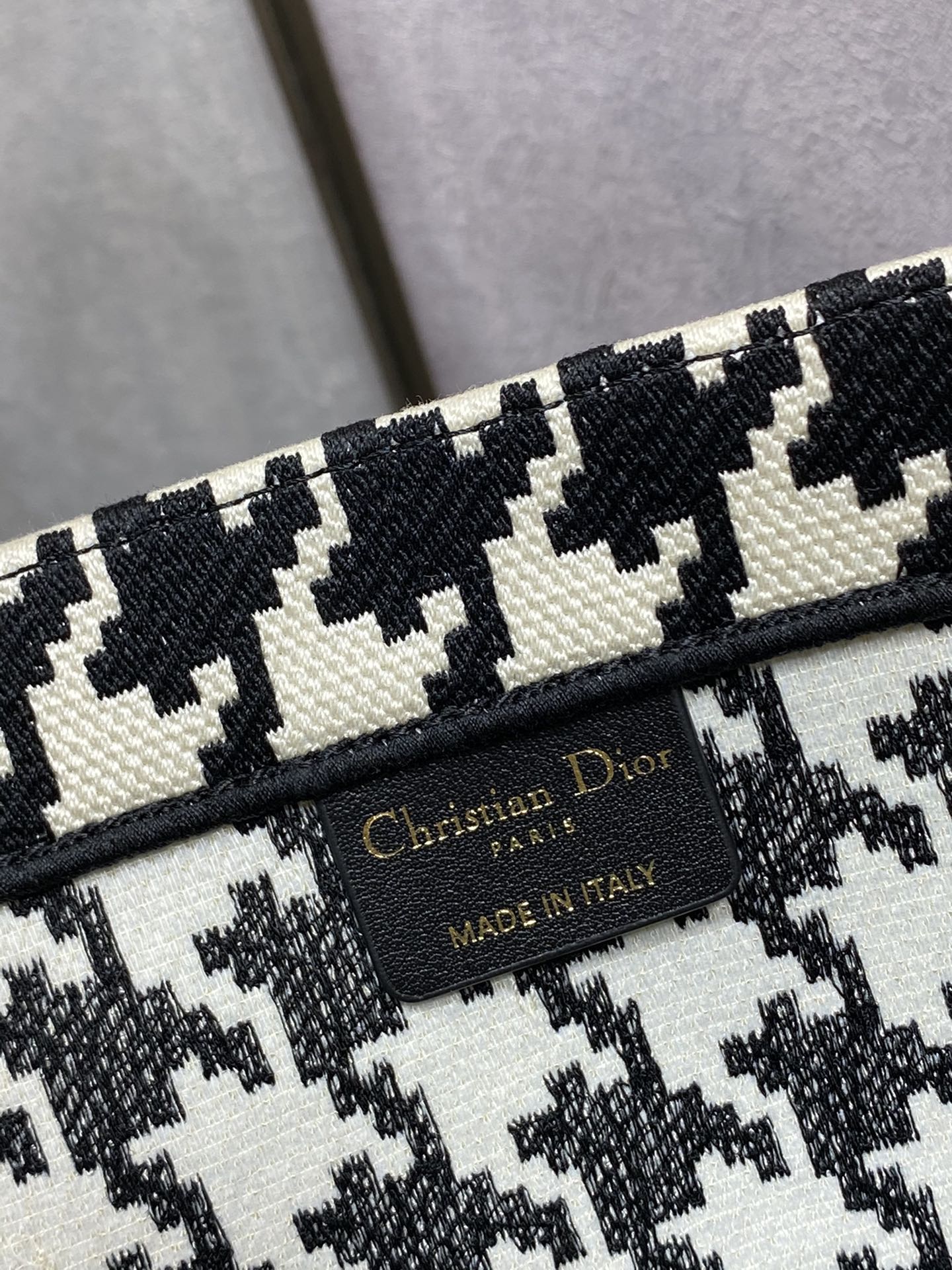 Diro Book Tote Bags-42*32*5CM