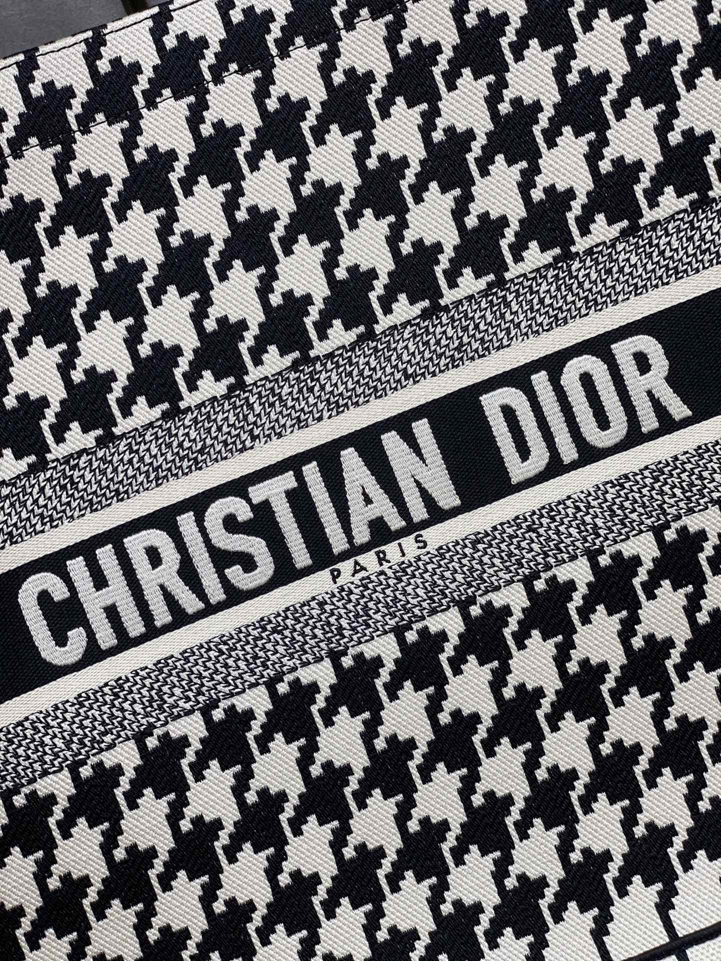 Diro Book Tote Bags-42*32*5CM