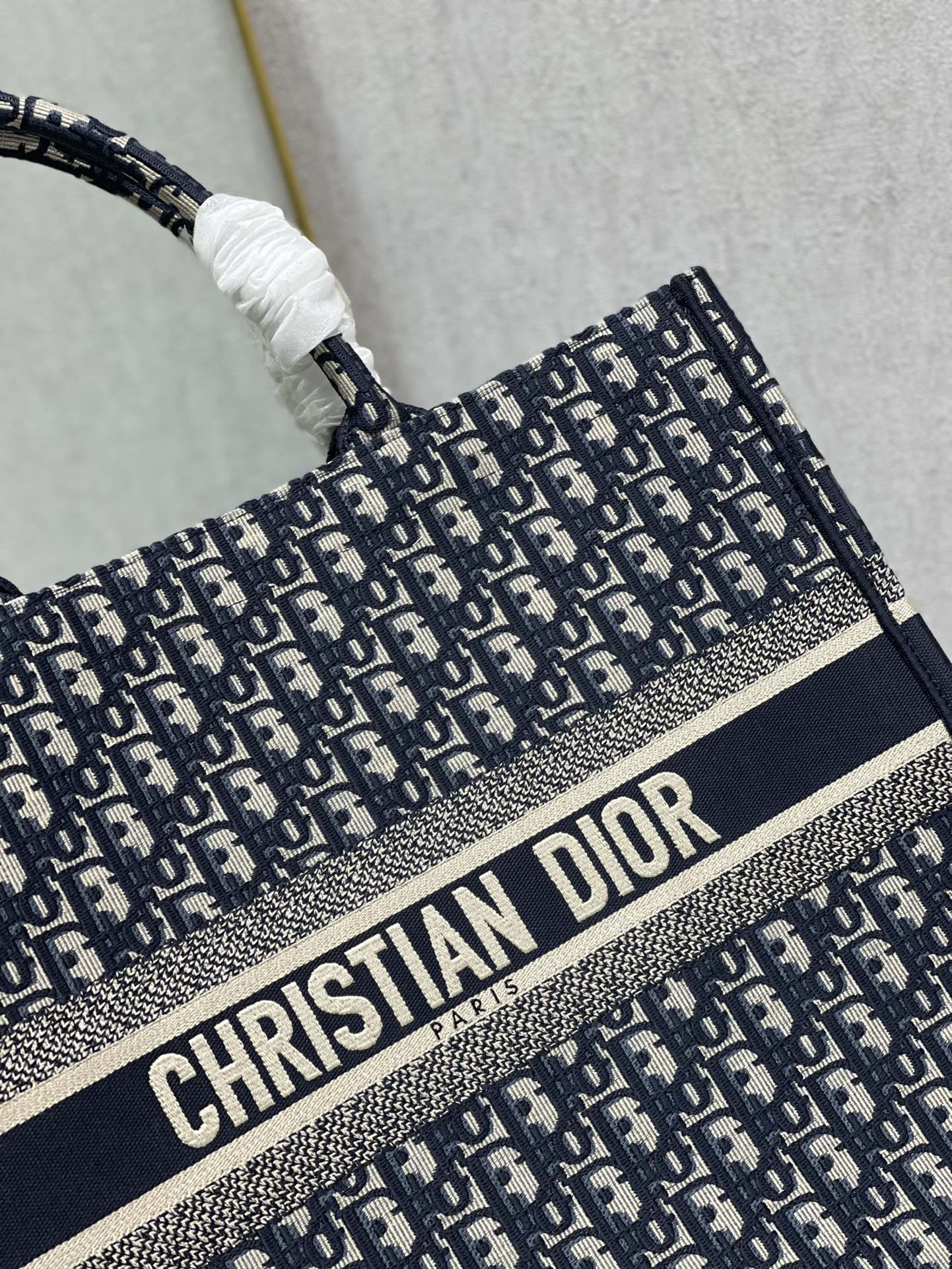 Diro Book Tote Bags-42*32*5CM
