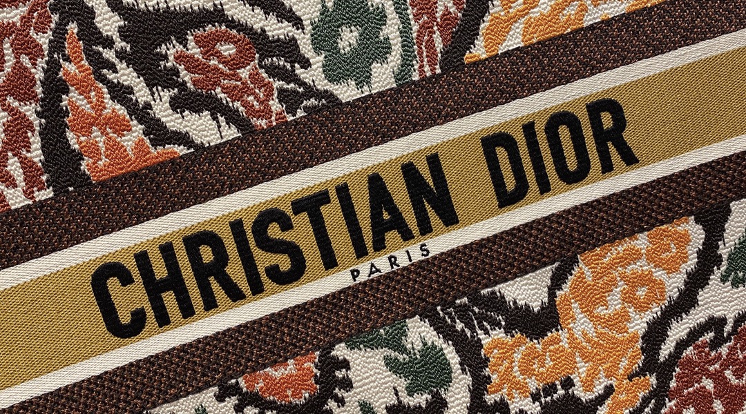 Diro Book Tote Bags-42*32*5CM