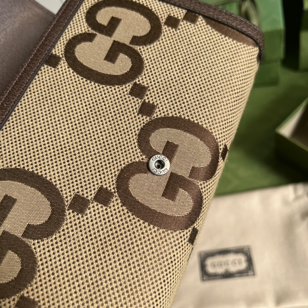 Gucci Supreme Dionysus-20x 13x 6CM