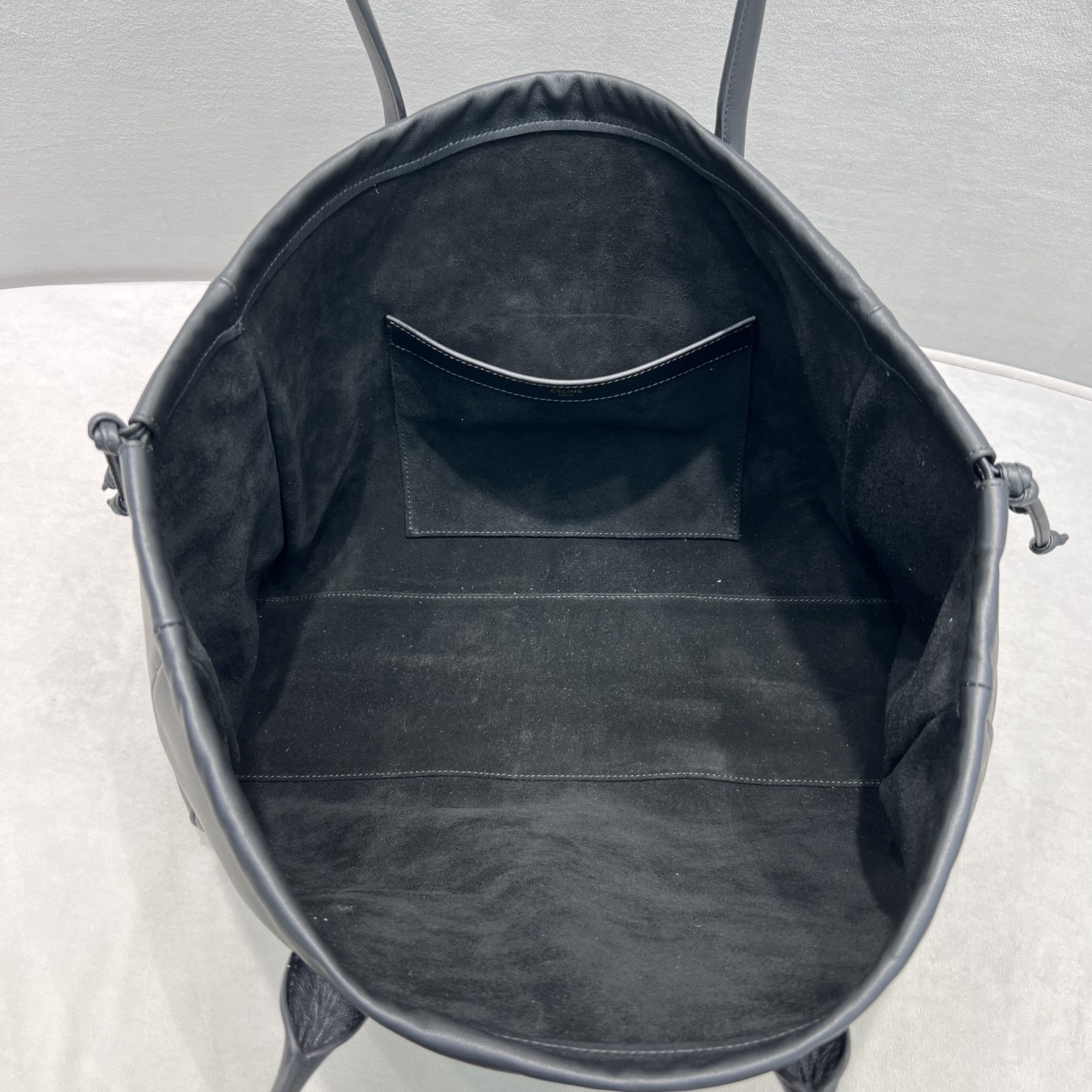 Celina Tote Bag-40*30*15CM