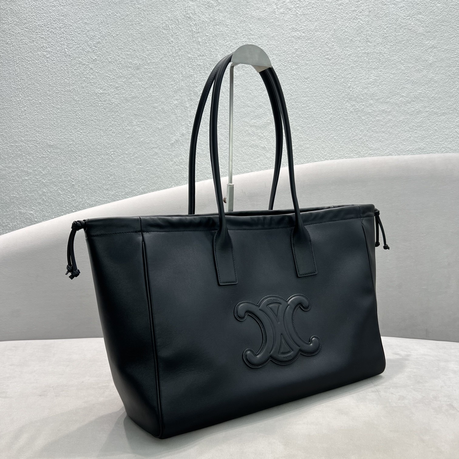 Celina Tote Bag-40*30*15CM