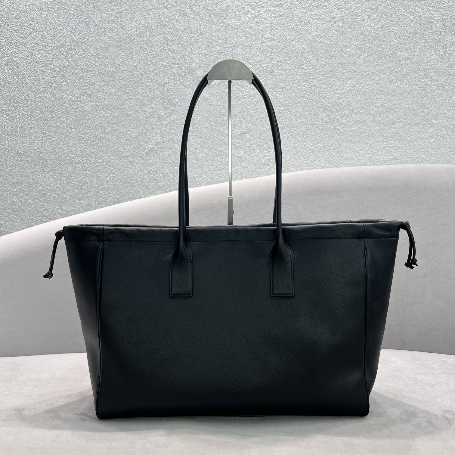 Celina Tote Bag-40*30*15CM