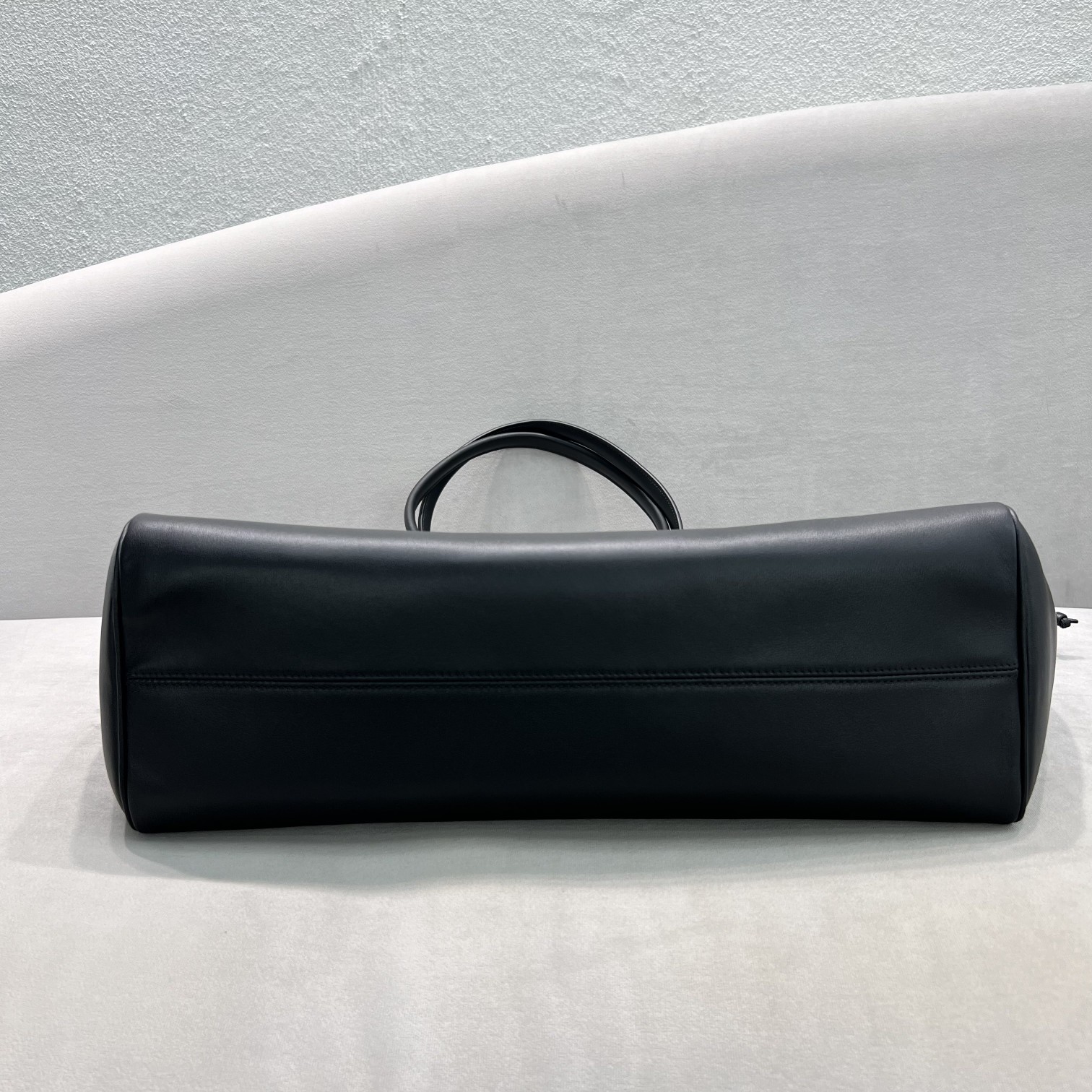 Celina Tote Bag-40*30*15CM