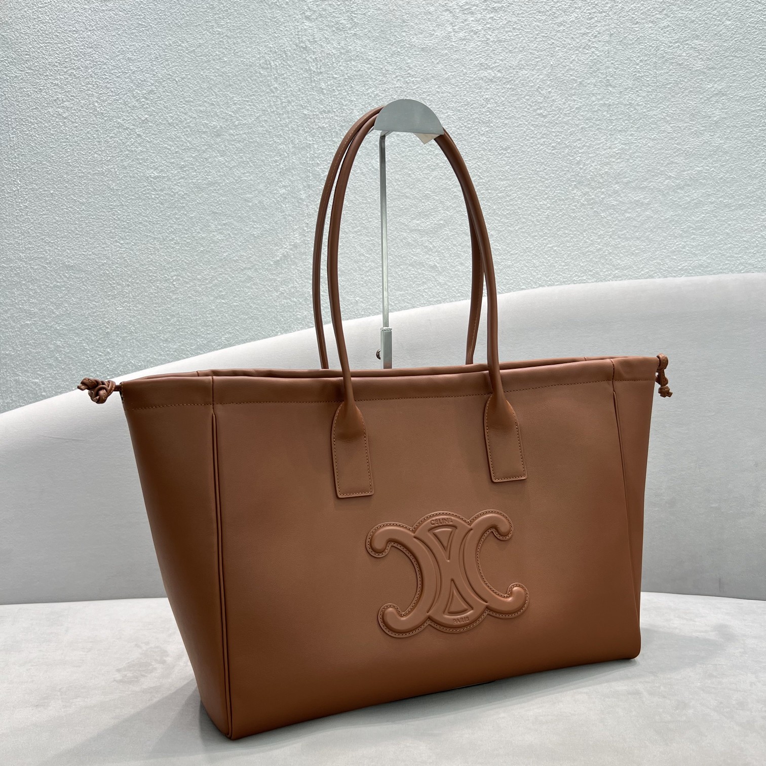 Celina Tote Bag-40*30*15CM