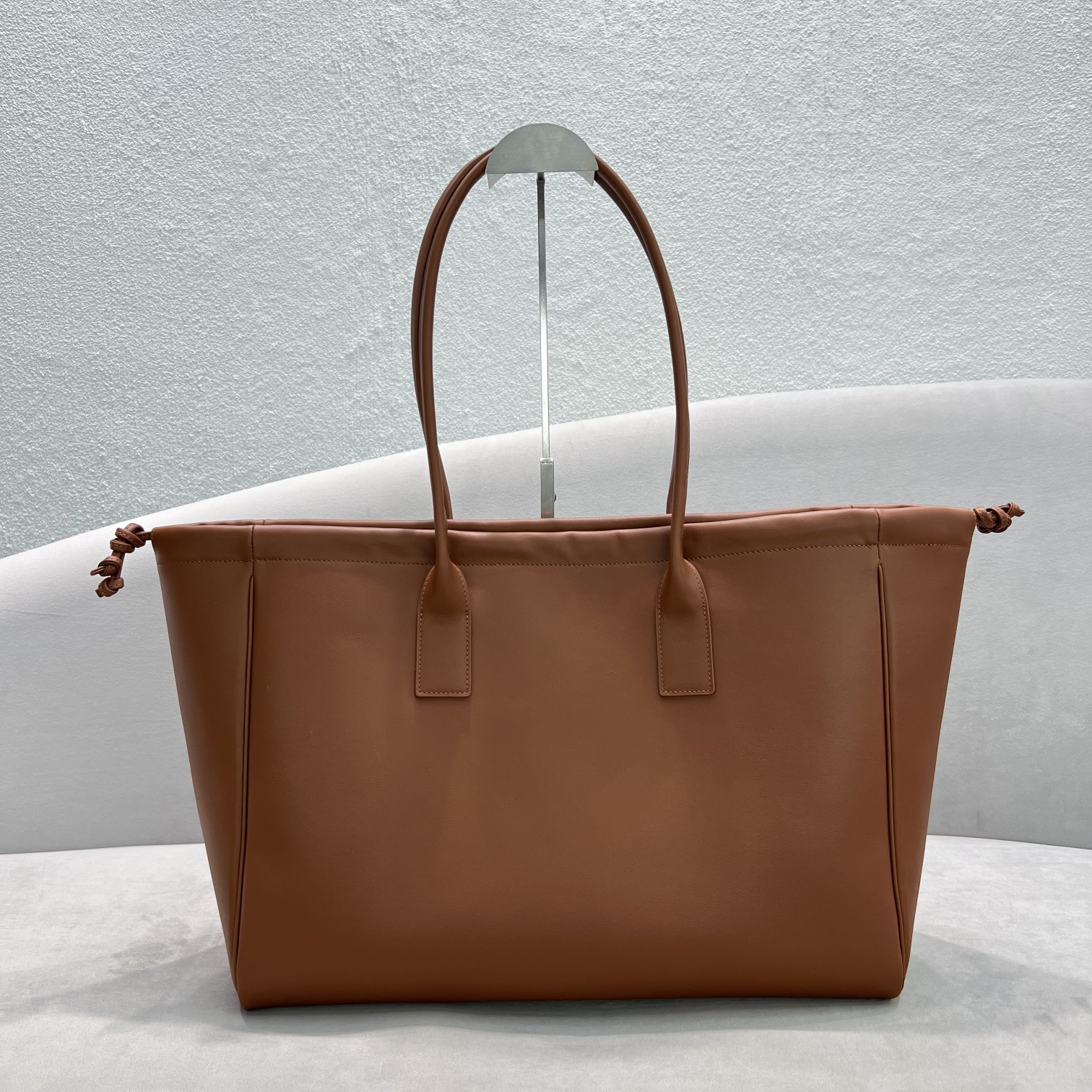 Celina Tote Bag-40*30*15CM