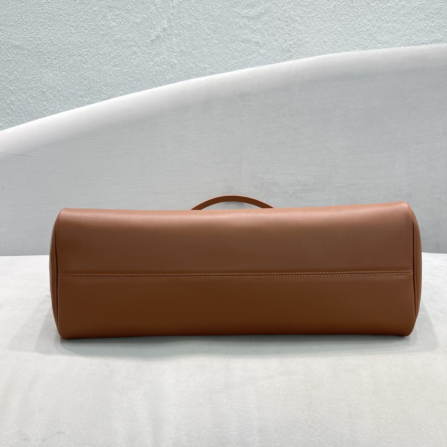Celina Tote Bag-40*30*15CM