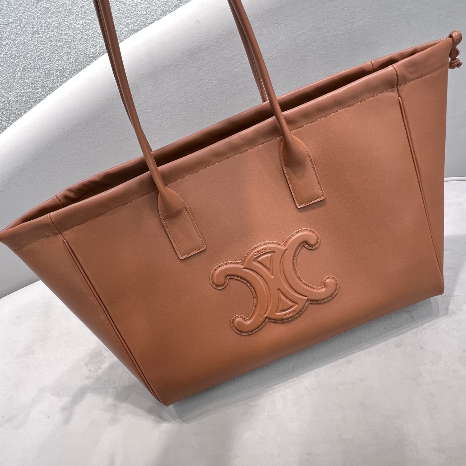 Celina Tote Bag-40*30*15CM