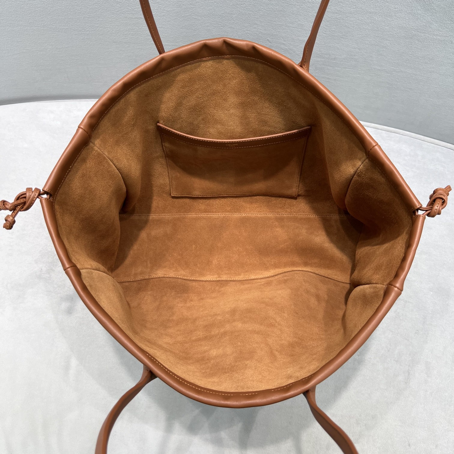 Celina Tote Bag-40*30*15CM