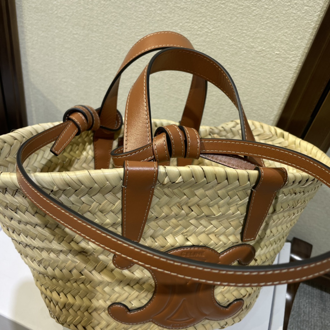 Celina Teen Triomphe Bag-19*20*10CM
