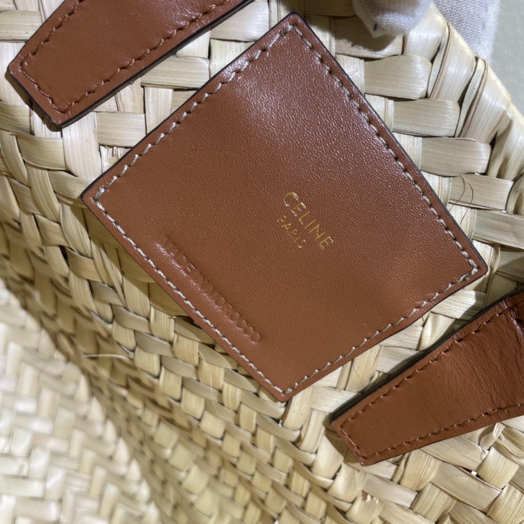Celina Teen Triomphe Bag-19*20*10CM