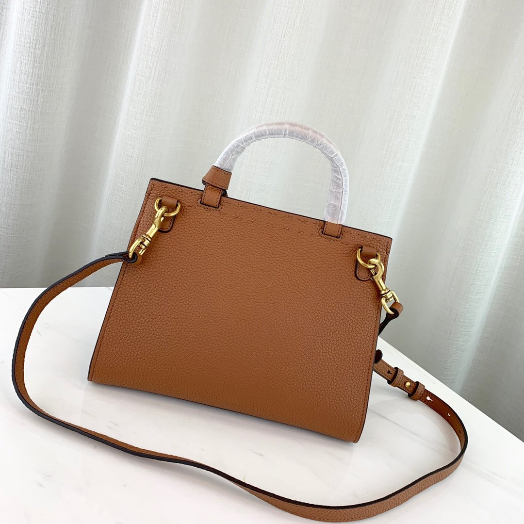 Gucci Handbags-31.5*23*13CM
