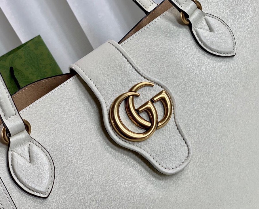 Gucci Handbags-35*32*11CM