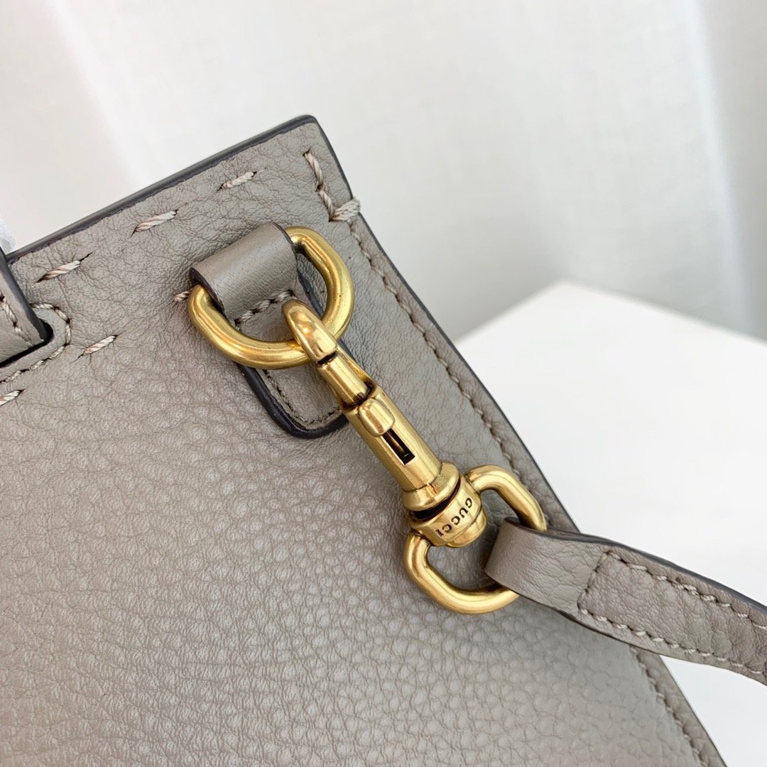 Gucci Handbags-31.5*23*13CM