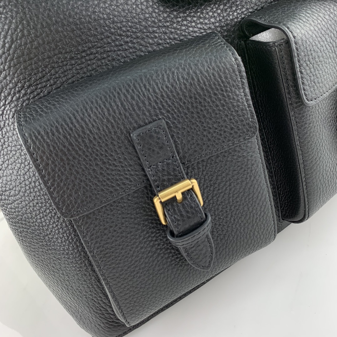 Gucci Backpack-31*37*14.5CM