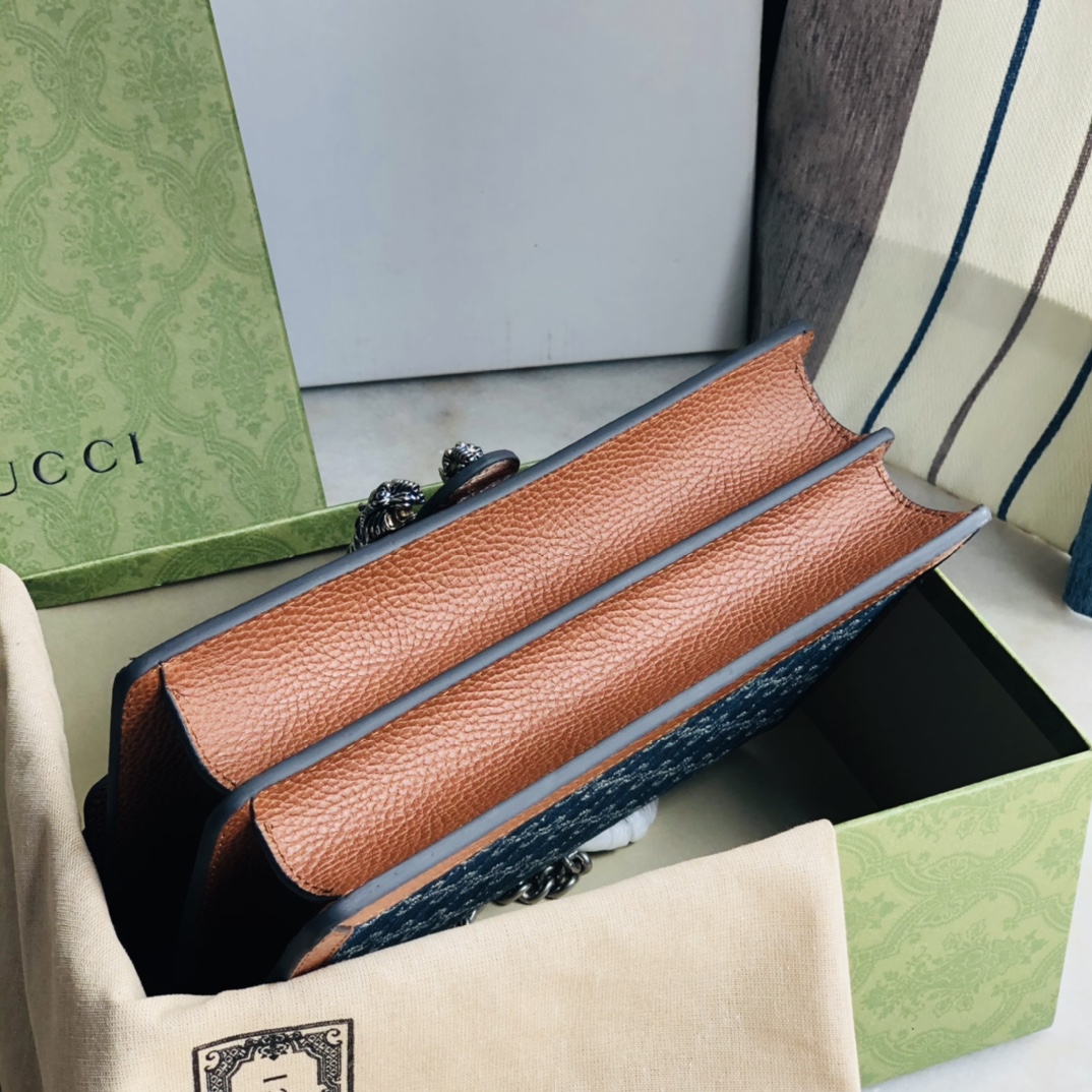 Gucci Dionysus-28*18*9CM