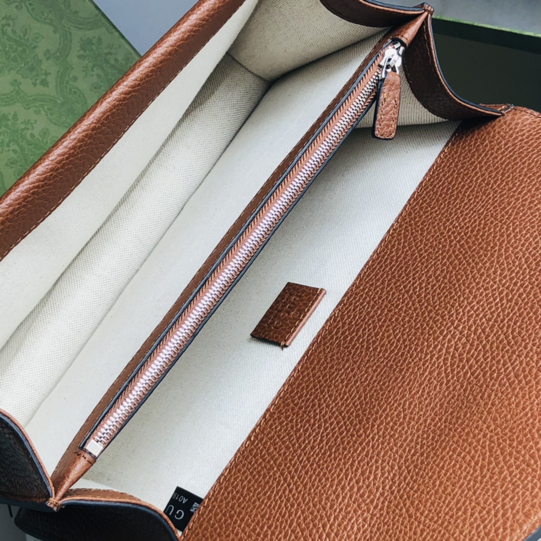 Gucci Dionysus-28*18*9CM
