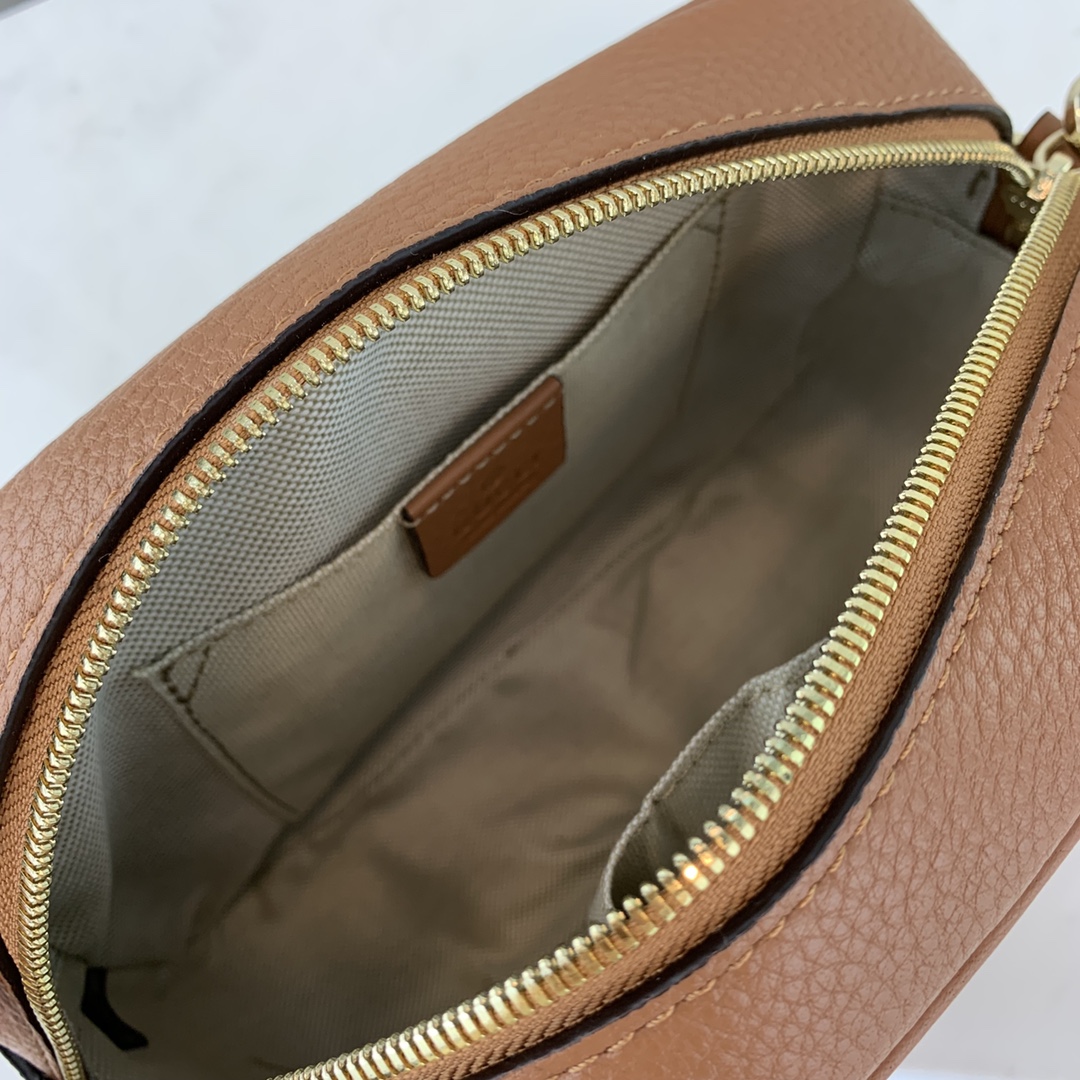 Gucci Soho -21*15*7CM