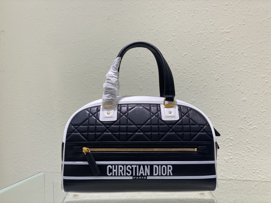 Diro Vibe Bowling Bag-34CM