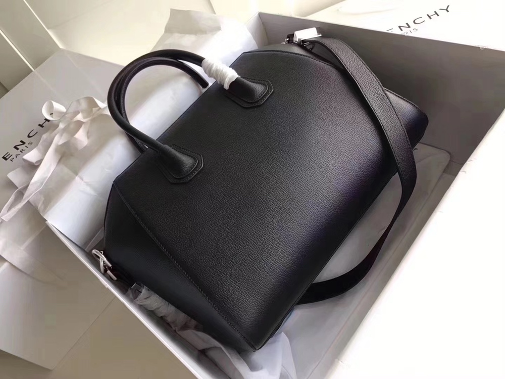 Gienvchy Antigona Tote-33*18*26CM