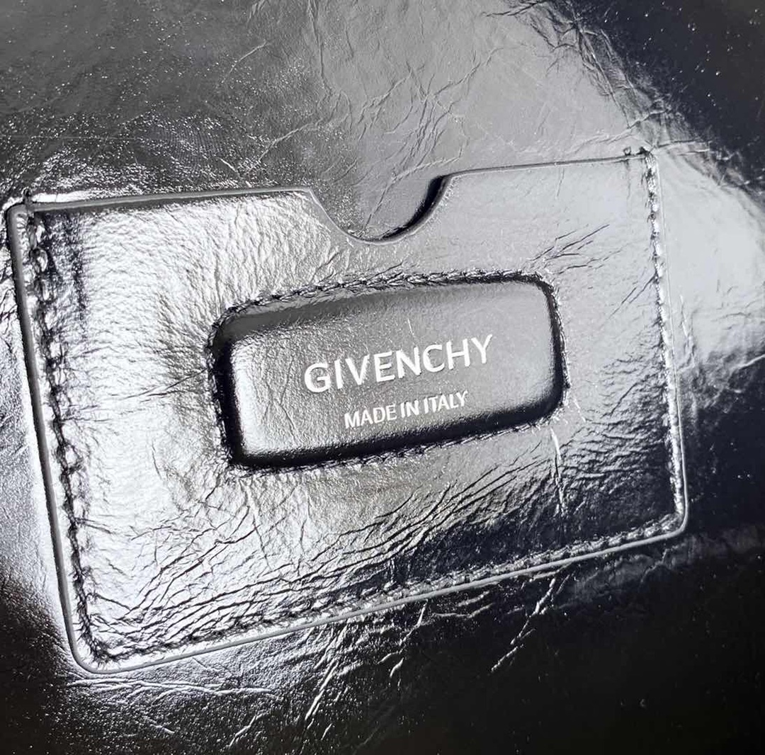 Gienvchy Antigona Soft Tote-45*9*35CM