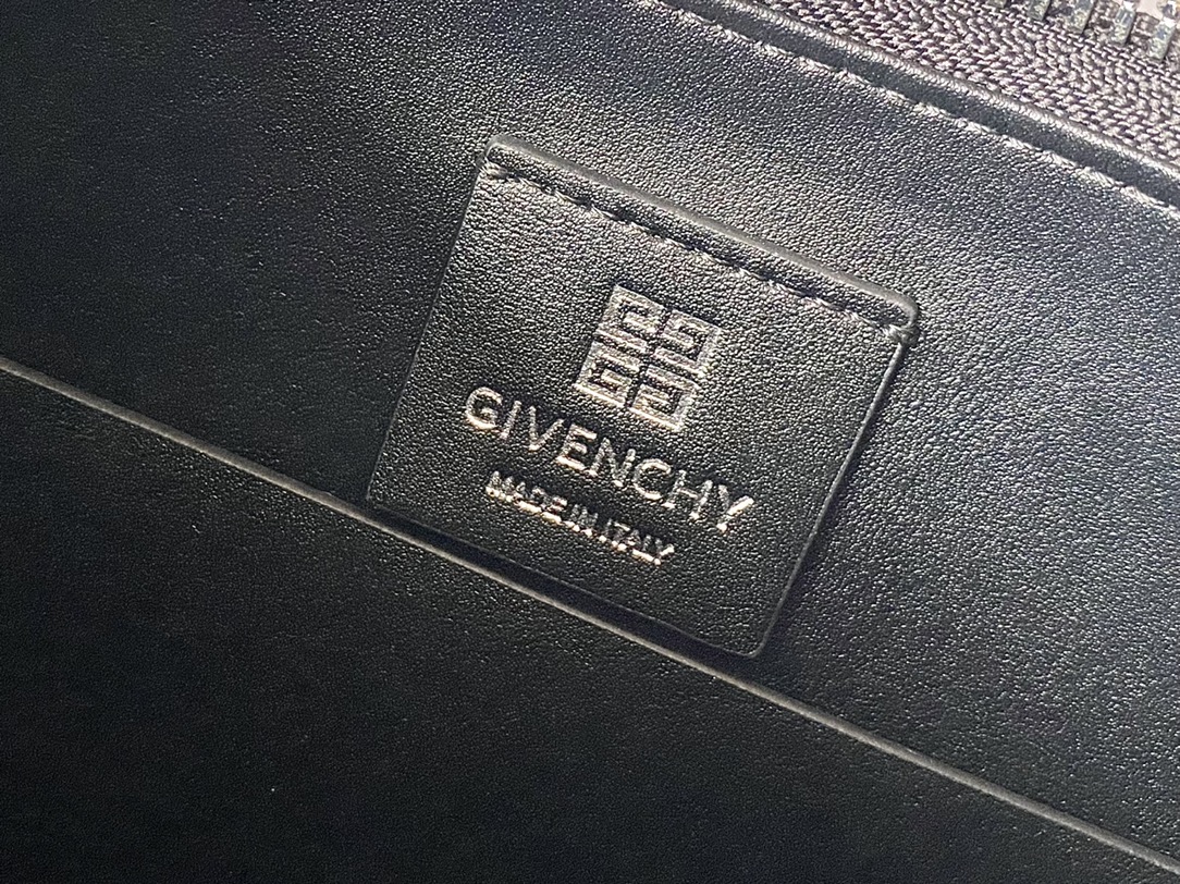 Gienvchy Moon Cut Handbags-30*8*20CM
