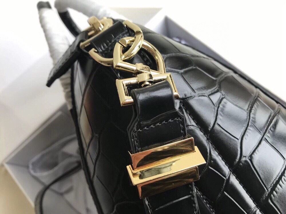 Gienvchy Antigona Handbags-28*17*35CM