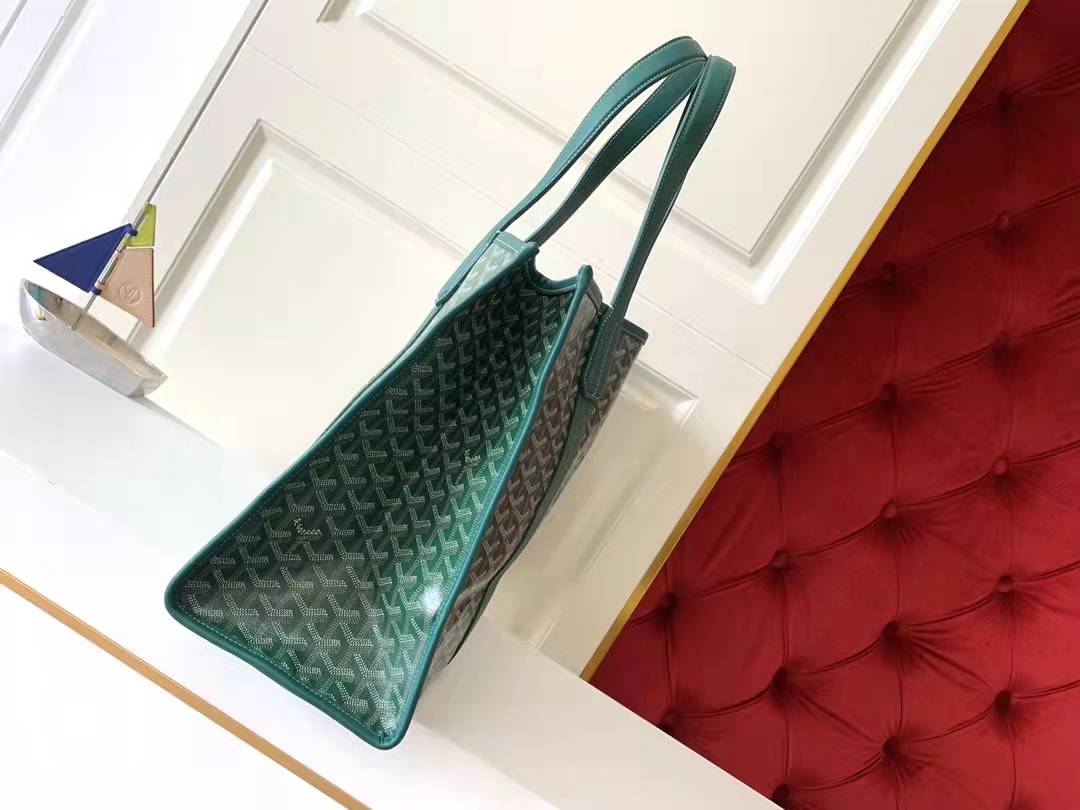Goyard Tote Bag-46*30*17CM