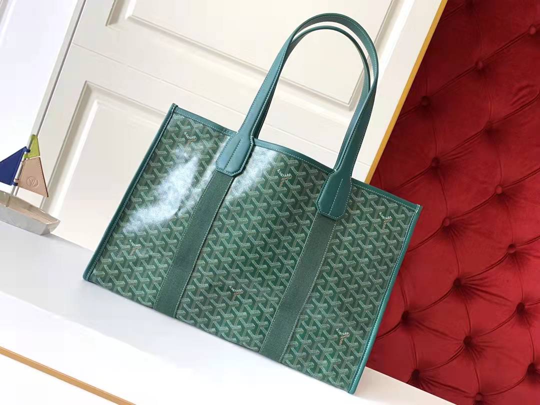 Goyard Tote Bag-46*30*17CM