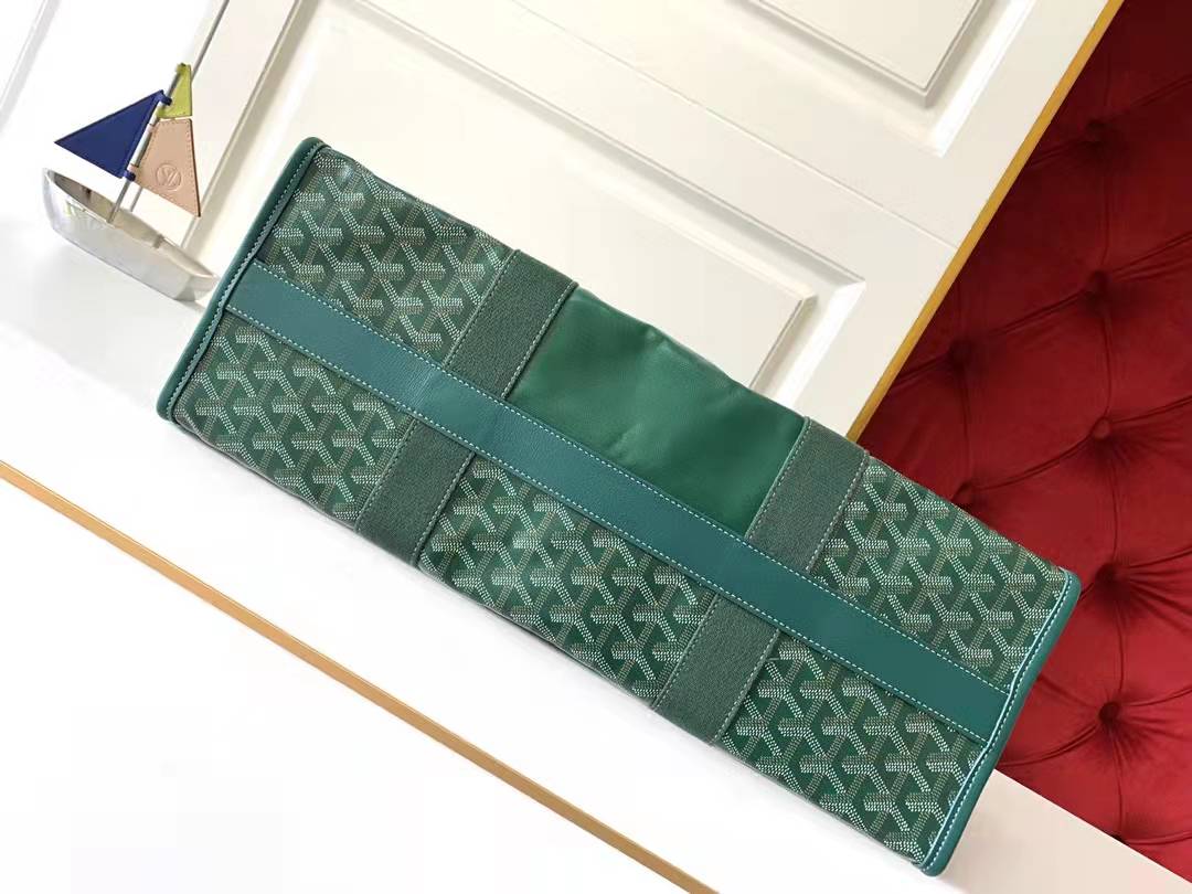 Goyard Tote Bag-46*30*17CM