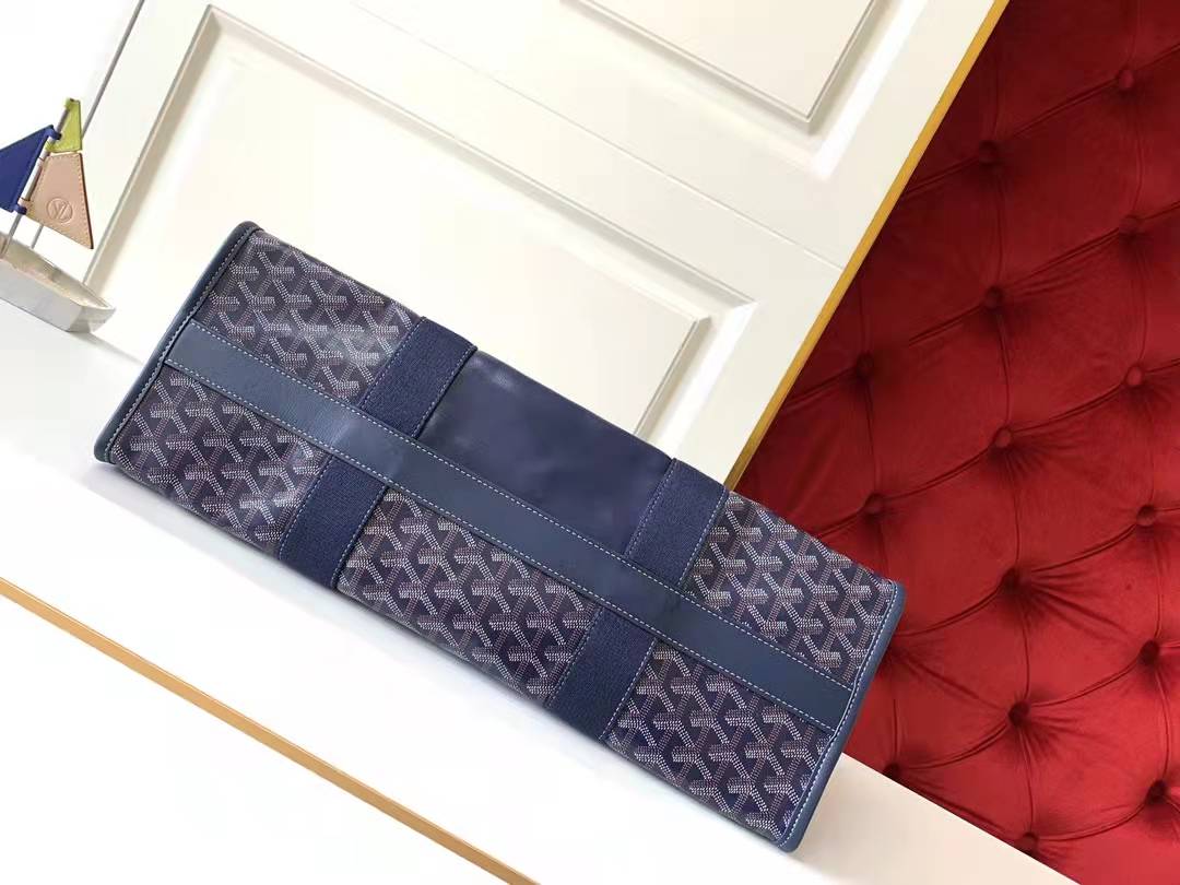 Goyard Tote Bag-46*30*17CM