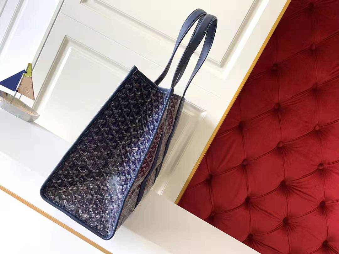 Goyard Tote Bag-46*30*17CM