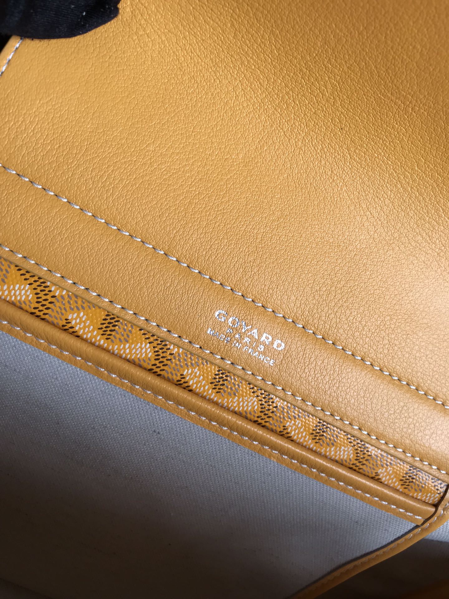 Goyard Rouette HandBag-30*24*14.5CM