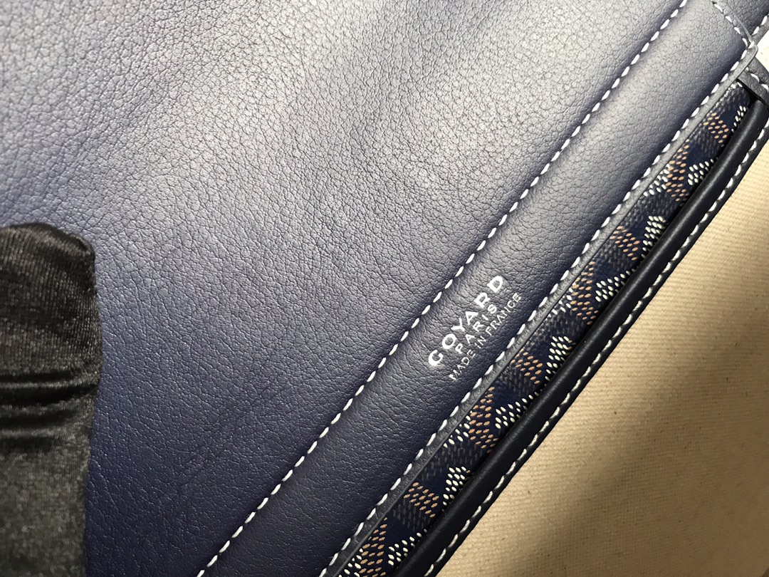 Goyard Rouette HandBag-30*24*14.5CM