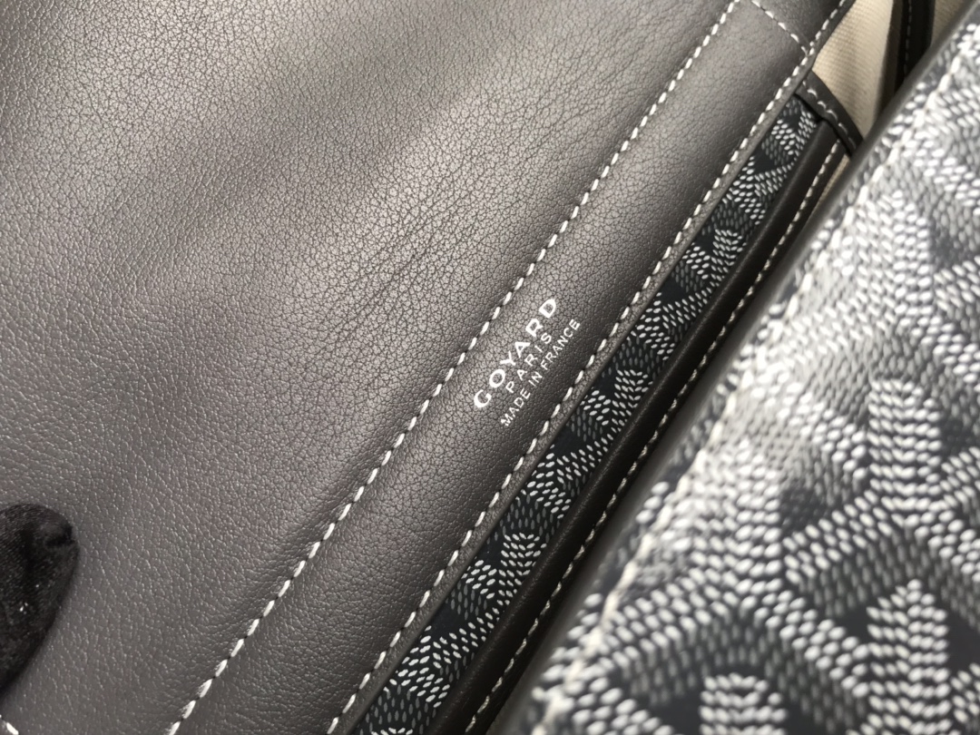 Goyard Rouette HandBag-30*24*14.5CM
