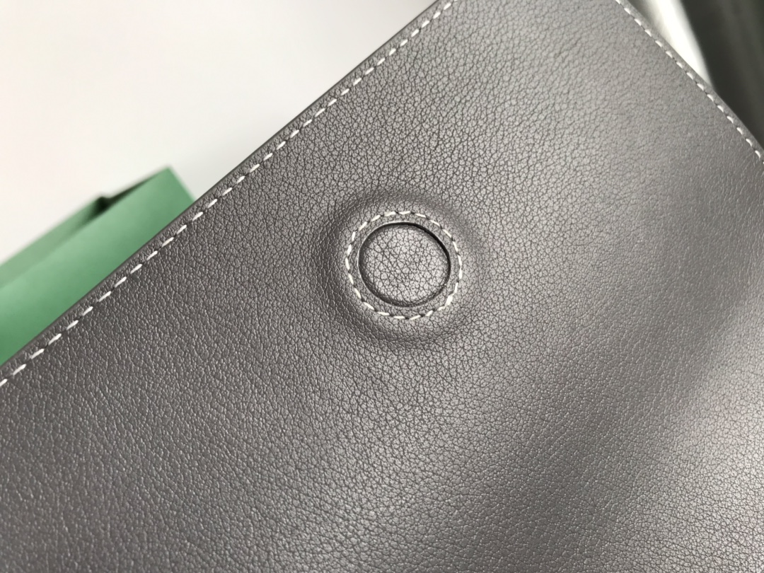 Goyard Rouette HandBag-30*24*14.5CM