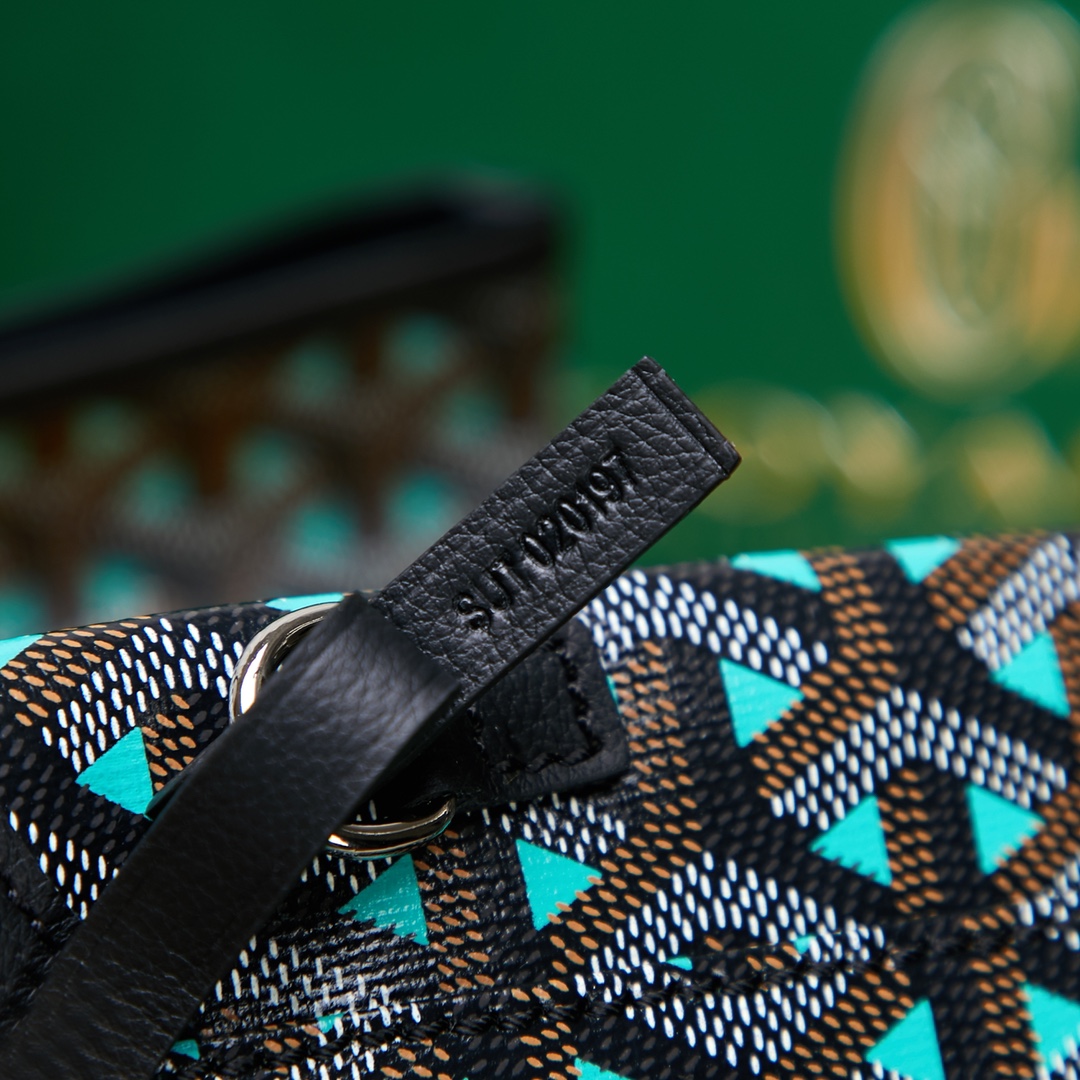 Goyard Tote Bag-46*30*17CM