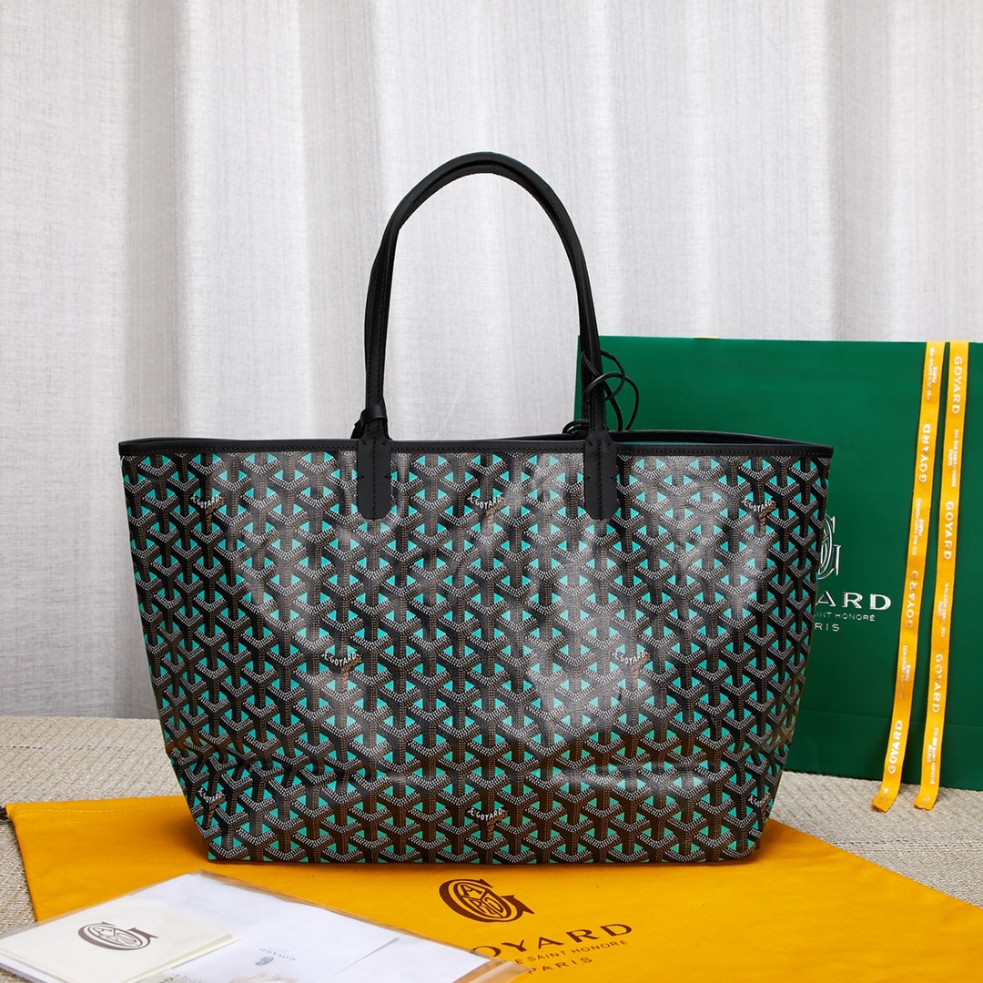 Goyard Tote Bag-46*30*17CM