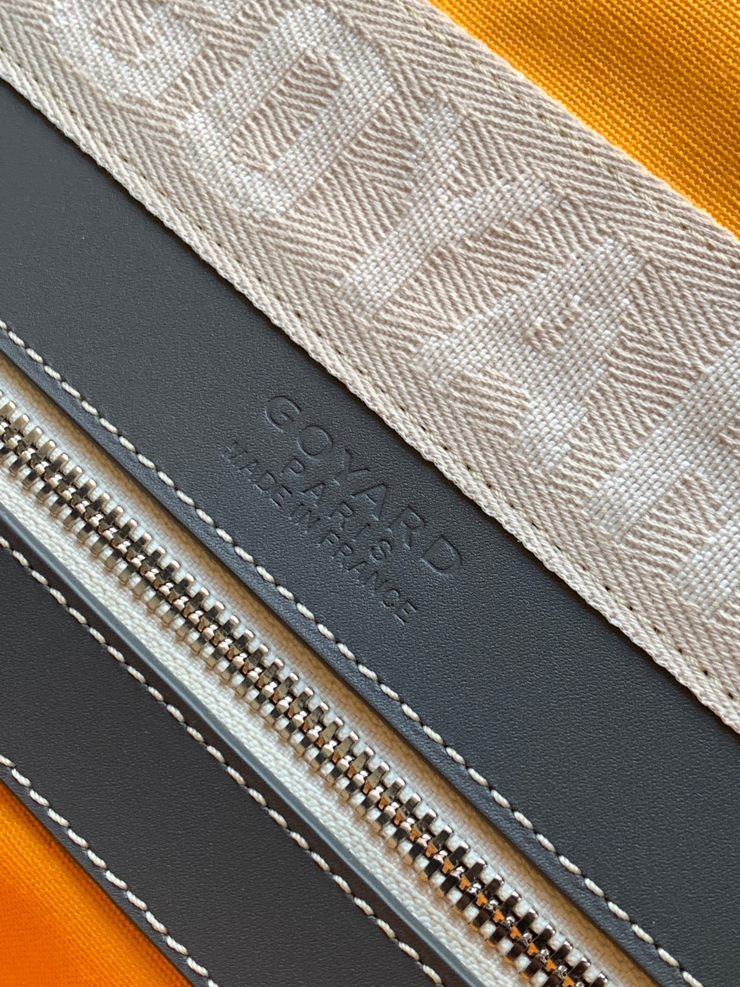 Goyard Boeing Bag-55x22x32CM